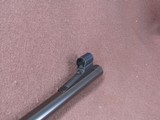 90% Condition Remington 700 BDL 270 Win Bolt 22