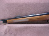 90% Condition Remington 700 BDL 270 Win Bolt 22