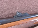 90% Condition Remington 700 BDL 270 Win Bolt 22