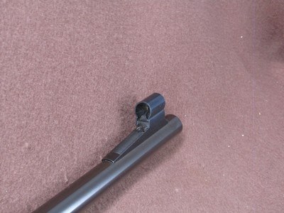 90% Condition Remington 700 BDL 270 Win Bolt 22