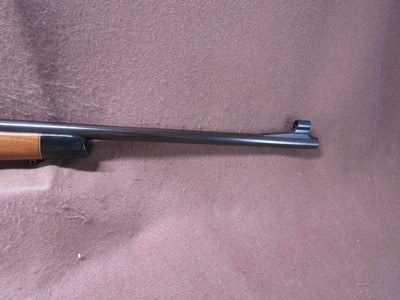 90% Condition Remington 700 BDL 270 Win Bolt 22