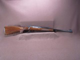 90% Condition Remington 700 BDL 270 Win Bolt 22