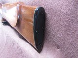 90% Condition Remington 700 BDL 270 Win Bolt 22