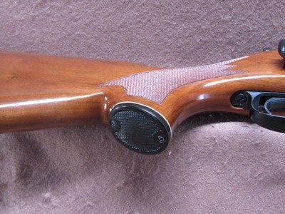 90% Condition Remington 700 BDL 270 Win Bolt 22