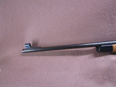 90% Condition Remington 700 BDL 270 Win Bolt 22