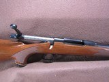 90% Condition Remington 700 BDL 270 Win Bolt 22