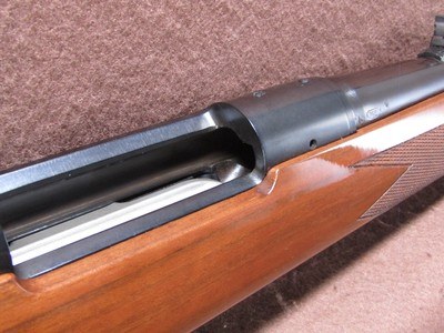 90% Condition Remington 700 BDL 270 Win Bolt 22