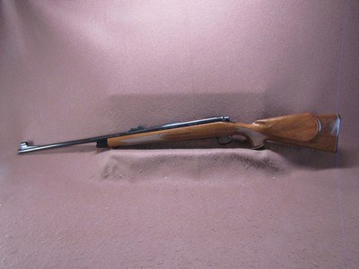 90% Condition Remington 700 BDL 270 Win Bolt 22