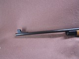 90% Condition Remington 700 BDL 270 Win Bolt 22