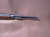 Winchester 1905 SL 32 WSL Semi 20.5