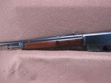 Winchester 1905 SL 32 WSL Semi 20.5