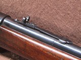 Winchester 1905 SL 32 WSL Semi 20.5