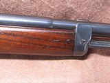 Winchester 1905 SL 32 WSL Semi 20.5