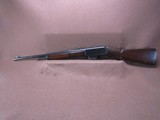 Winchester 1905 SL 32 WSL Semi 20.5