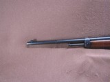 Winchester 1905 SL 32 WSL Semi 20.5