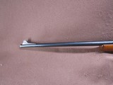 Remington 788 222 Rem Bolt 24