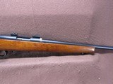Remington 788 222 Rem Bolt 24