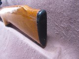 Remington 788 222 Rem Bolt 24