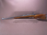 Remington 788 222 Rem Bolt 24