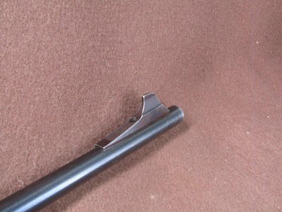 Remington 788 222 Rem Bolt 24