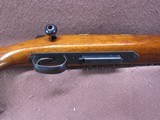 Remington 788 222 Rem Bolt 24