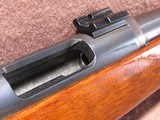 Remington 788 222 Rem Bolt 24