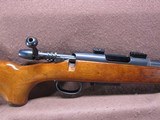 Remington 788 222 Rem Bolt 24