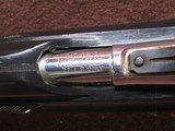 Remington Apache Nylon 66 .22 LR Rear Tube Fed 19 5/8