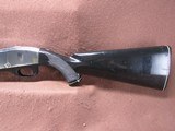 Remington Apache Nylon 66 .22 LR Rear Tube Fed 19 5/8