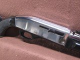 Remington Apache Nylon 66 .22 LR Rear Tube Fed 19 5/8