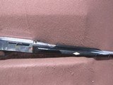 Remington Apache Nylon 66 .22 LR Rear Tube Fed 19 5/8