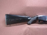 Remington Apache Nylon 66 .22 LR Rear Tube Fed 19 5/8