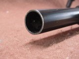 Winchester 97 12 Ga 2 3/4