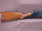 Winchester 97 12 Ga 2 3/4
