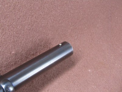 Winchester 97 12 Ga 2 3/4