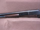 Winchester 97 12 Ga 2 3/4