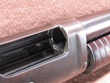 Winchester 97 12 Ga 2 3/4