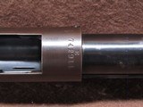 Winchester 97 12 Ga 2 3/4