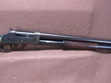 Winchester 97 12 Ga 2 3/4