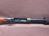 Winchester 97 12 Ga 2 3/4