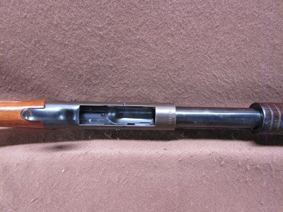 Winchester 97 12 Ga 2 3/4