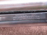 Winchester 97 12 Ga 2 3/4