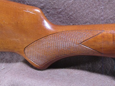 Winchester 97 12 Ga 2 3/4