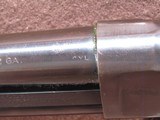 Winchester 97 12 Ga 2 3/4