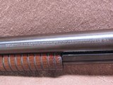 Winchester 97 12 Ga 2 3/4