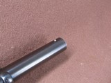 Winchester 97 12 Ga 2 3/4