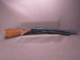 Winchester 97 12 Ga 2 3/4