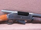 Winchester 97 12 Ga 2 3/4