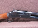 Winchester 97 12 Ga 2 3/4