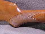 Winchester 97 12 Ga 2 3/4